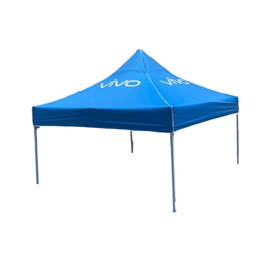 custom_tent_china